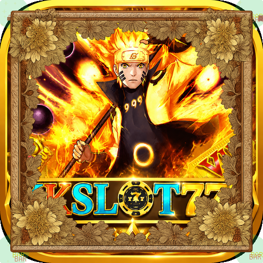 kkslot777 — galeri pratinjau Resmi APK